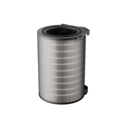 Electrolux EFDCLN6E Air purifier filter