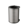 Electrolux EFDCLN6E Air purifier filter