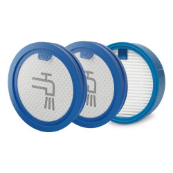 AEG 9009237422 vacuum accessory/supply Filter Stick vacuum