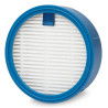 AEG 9009237422 vacuum accessory/supply Filter Stick vacuum