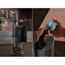 AEG 9009237422 siurblio priedas / reikmuo Filtras Dulkių siurbliui šluotai