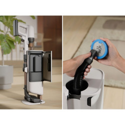 AEG 9009237422 siurblio priedas / reikmuo Filtras Dulkių siurbliui šluotai