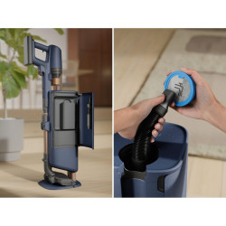 AEG 9009237422 siurblio priedas / reikmuo Filtras Dulkių siurbliui šluotai