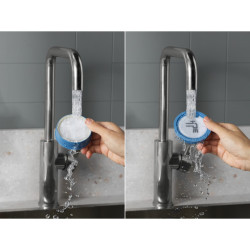 AEG 9009237422 siurblio priedas / reikmuo Filtras Dulkių siurbliui šluotai