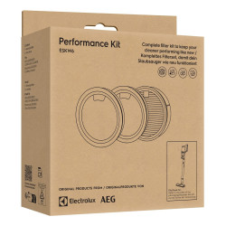 AEG 9009237422 vacuum accessory/supply Filter Stick vacuum