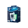 Electrolux SRK201S Accessory kit Cylinder vacuum