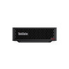 Lenovo ThinkStation PGX GB10 128 GB LPDDR5x-SDRAM 1 TB SSD DGX OS Mini Tower Mini PC Black
