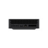 Lenovo ThinkStation PGX GB10 128 GB LPDDR5x-SDRAM 1 TB SSD DGX OS „Mini Tower“ Mini kompiuteris Juoda