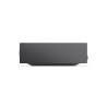 Lenovo ThinkStation PGX GB10 128 GB LPDDR5x-SDRAM 1 TB SSD DGX OS „Mini Tower“ Mini kompiuteris Juoda