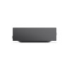 Lenovo ThinkStation PGX GB10 128 GB LPDDR5x-SDRAM 1 TB SSD DGX OS „Mini Tower“ Mini kompiuteris Juoda