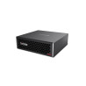 Lenovo ThinkStation PGX GB10 128 GB LPDDR5x-SDRAM 1 TB SSD DGX OS Mini Tower Mini PC Black