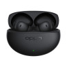 OPPO Enco Air5 Pro Headset True Wireless Stereo (TWS) In-ear Calls/Music Bluetooth Black