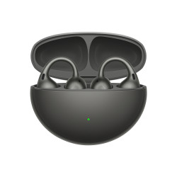 OPPO Enco Clip 2 Headset True Wireless Stereo (TWS) Ear-clip-on Calls/Music Bluetooth Grey