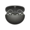 OPPO Enco Clip 2 Headset True Wireless Stereo (TWS) Ear-clip-on Calls/Music Bluetooth Grey
