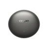 OPPO Enco Clip 2 Headset True Wireless Stereo (TWS) Ear-clip-on Calls/Music Bluetooth Grey