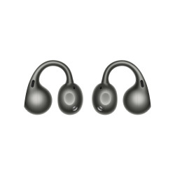 OPPO Enco Clip 2 Laisvų rankų įranga True Wireless Stereo (TWS) „Ear-clip-on“ Skambučiai / muzika Bluetooth Pilka