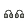 OPPO Enco Clip 2 Headset True Wireless Stereo (TWS) Ear-clip-on Calls/Music Bluetooth Grey