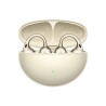OPPO Enco Clip 2 Headset True Wireless Stereo (TWS) Ear-clip-on Calls/Music Bluetooth Gold
