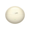 OPPO Enco Clip 2 Laisvų rankų įranga True Wireless Stereo (TWS) „Ear-clip-on“ Skambučiai / muzika Bluetooth Auksas