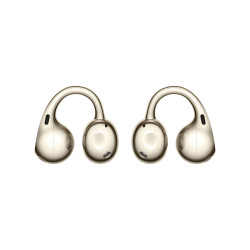 OPPO Enco Clip 2 Headset True Wireless Stereo (TWS) Ear-clip-on Calls/Music Bluetooth Gold