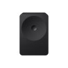 Samsung HW-LS70H Juoda Vielinis ir Bevielis
