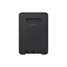 Samsung HW-LS70H Black Wired & Wireless
