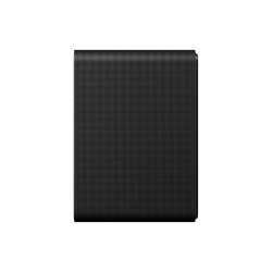 Samsung HW-LS70H Black Wired & Wireless