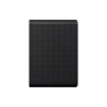 Samsung HW-LS70H Black Wired & Wireless