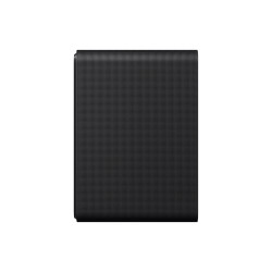 Samsung HW-LS70H Black Wired & Wireless