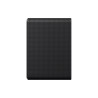 Samsung HW-LS70H Juoda Vielinis ir Bevielis