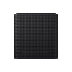 Samsung HW-LS70H Black Wired & Wireless