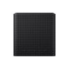 Samsung HW-LS70H Black Wired & Wireless