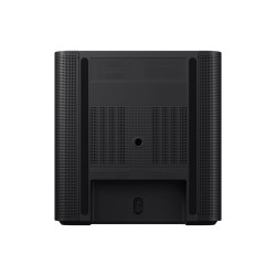 Samsung HW-LS70H Juoda Vielinis ir Bevielis