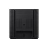 Samsung HW-LS70H Black Wired & Wireless