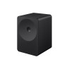 Samsung HW-LS70H Juoda Vielinis ir Bevielis