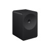 Samsung HW-LS70H Juoda Vielinis ir Bevielis