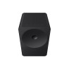 Samsung HW-LS70H Juoda Vielinis ir Bevielis