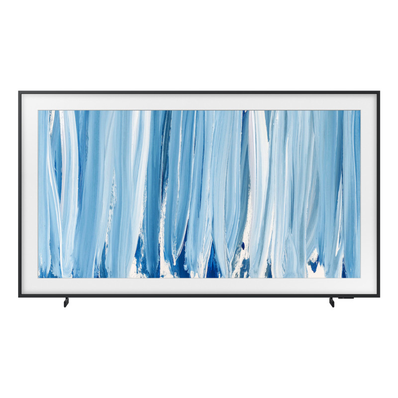 Samsung The Frame QE75LS03HW 190.5 cm (75") 4K Ultra HD Smart TV Wi-Fi Black