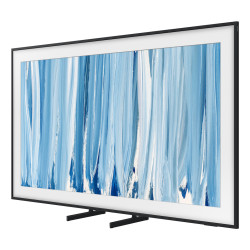 Samsung The Frame QE75LS03HW 190.5 cm (75") 4K Ultra HD Smart TV Wi-Fi Black