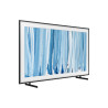 Samsung The Frame QE75LS03HW 190.5 cm (75") 4K Ultra HD Smart TV Wi-Fi Black