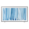 Samsung The Frame QE85LS03HW 2.16 m (85") 4K Ultra HD Smart TV Wi-Fi Black