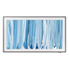 Samsung The Frame QE85LS03HW 2.16 m (85") 4K Ultra HD Smart TV Wi-Fi Black