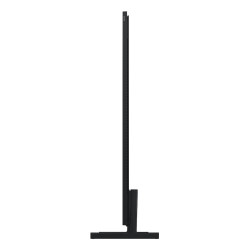 Samsung The Frame QE85LS03HW 2.16 m (85") 4K Ultra HD Smart TV Wi-Fi Black