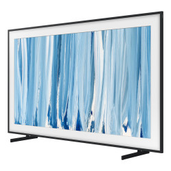 Samsung The Frame QE85LS03HW 2.16 m (85") 4K Ultra HD Smart TV Wi-Fi Black