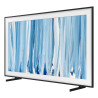 Samsung The Frame QE85LS03HW 2.16 m (85") 4K Ultra HD Smart TV Wi-Fi Black