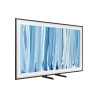 Samsung The Frame QE85LS03HW 2.16 m (85") 4K Ultra HD Smart TV Wi-Fi Black
