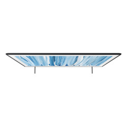 Samsung The Frame QE85LS03HW 2,16 m (85") 4K Ultra HD Smart TV „Wi-Fi“ Juoda