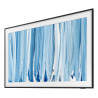 Samsung The Frame QE85LS03HW 2,16 m (85") 4K Ultra HD Smart TV „Wi-Fi“ Juoda