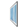 Samsung The Frame QE85LS03HW 2.16 m (85") 4K Ultra HD Smart TV Wi-Fi Black