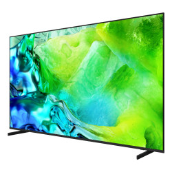 Samsung QE85QN80H 2,16 m (85") 4K Ultra HD Smart TV „Wi-Fi“ Juoda